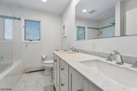 12 Dale Drive West Orange NJ 07052