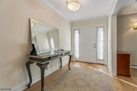 12 Dale Drive West Orange NJ 07052
