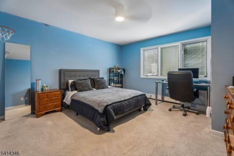 12 Dale Drive West Orange NJ 07052
