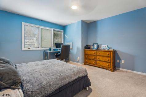 12 Dale Drive West Orange NJ 07052