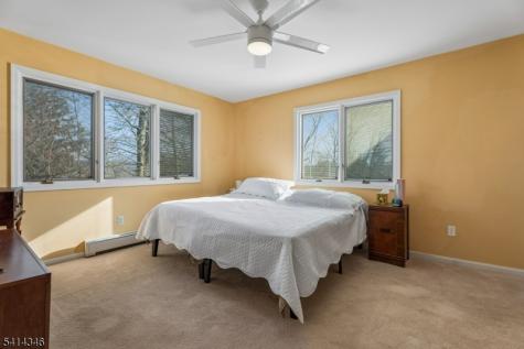 12 Dale Drive West Orange NJ 07052