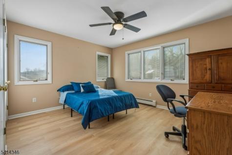 12 Dale Drive West Orange NJ 07052