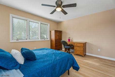 12 Dale Drive West Orange NJ 07052