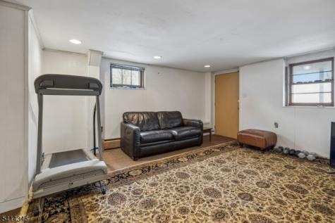 12 Dale Drive West Orange NJ 07052