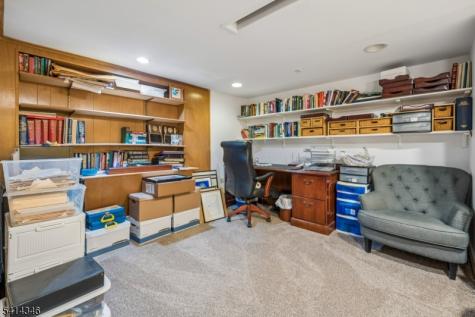 12 Dale Drive West Orange NJ 07052