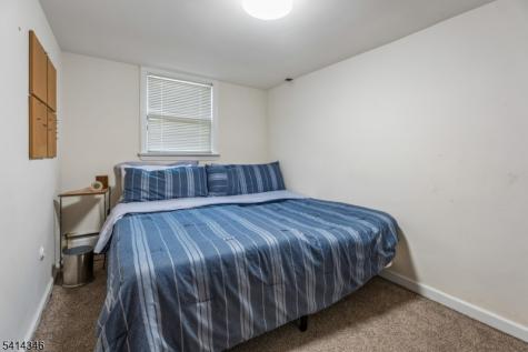 12 Dale Drive West Orange NJ 07052