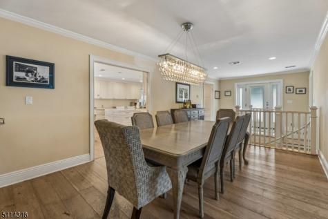12 Dale Drive West Orange NJ 07052