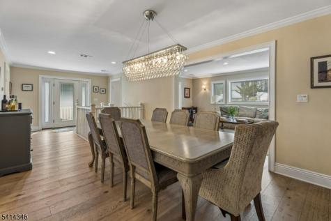 12 Dale Drive West Orange NJ 07052