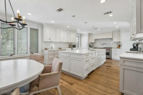 12 Dale Drive West Orange NJ 07052