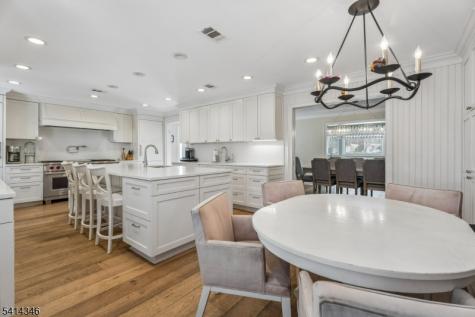 12 Dale Drive West Orange NJ 07052