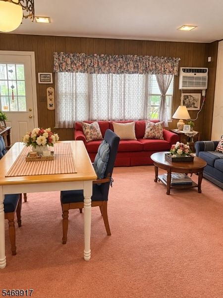 8 Marshall Street West Orange NJ 07052