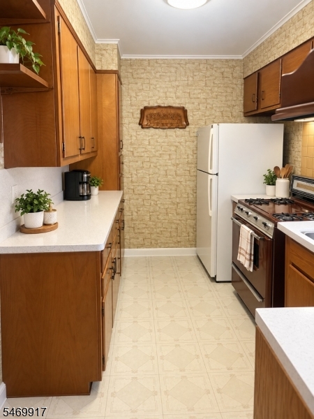 8 Marshall Street West Orange NJ 07052