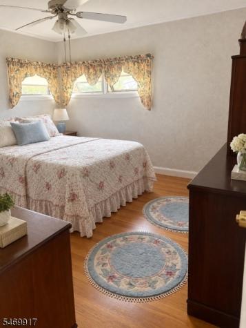8 Marshall Street West Orange NJ 07052