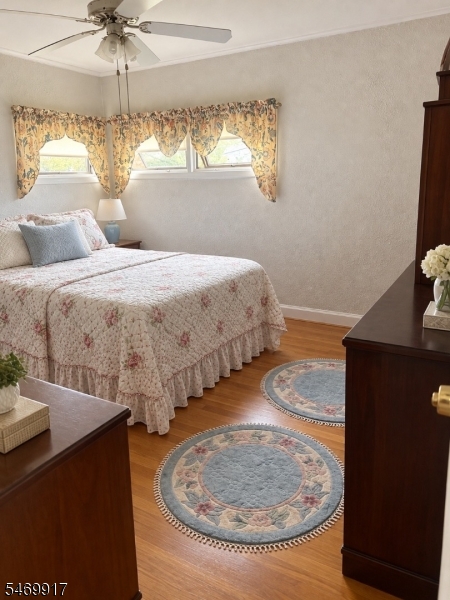 8 Marshall Street West Orange NJ 07052
