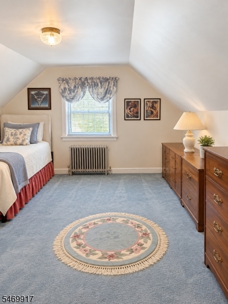 8 Marshall Street West Orange NJ 07052