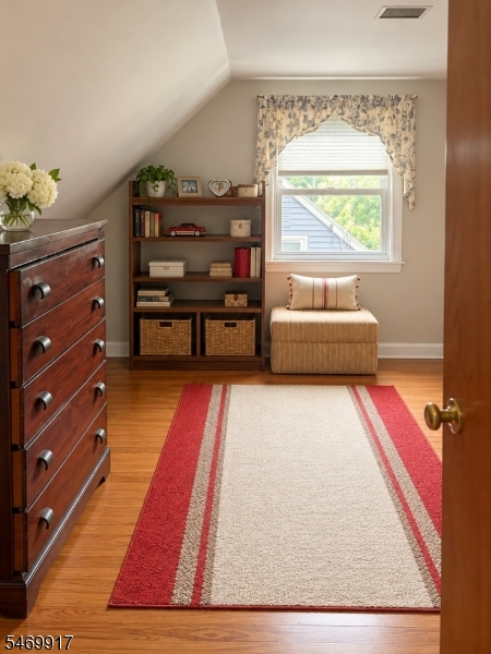 8 Marshall Street West Orange NJ 07052