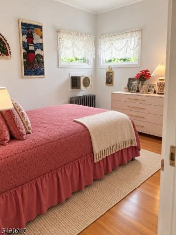 8 Marshall Street West Orange NJ 07052