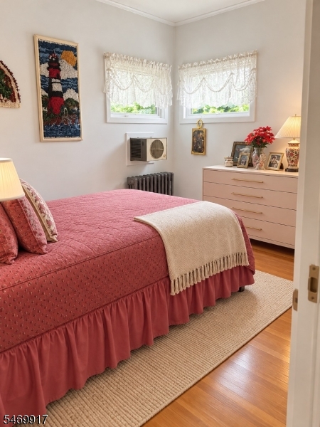 8 Marshall Street West Orange NJ 07052