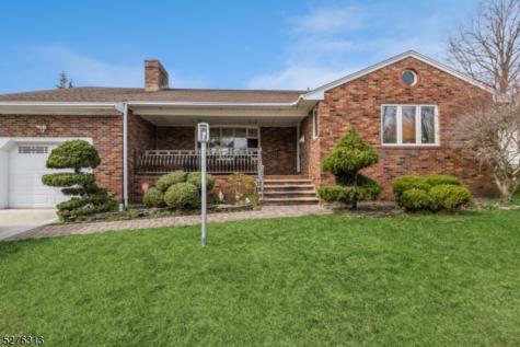 15 Mako Court South River NJ 08882