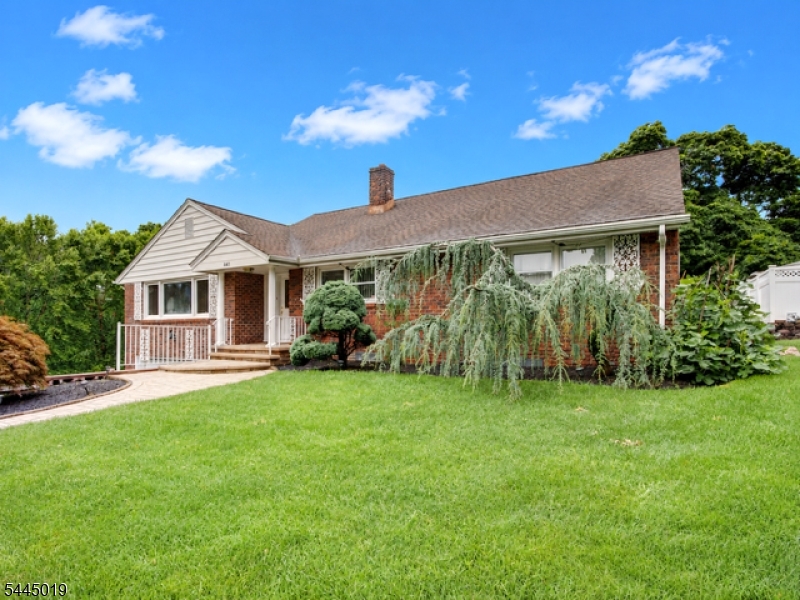 441 N 15th Street Kenilworth NJ 07033
