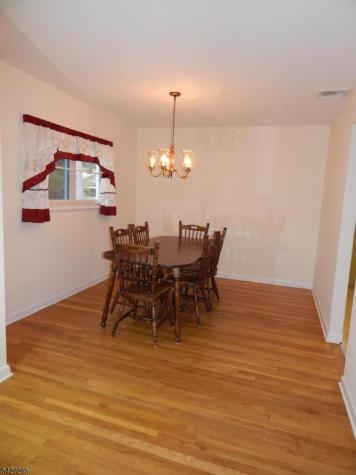 10 Lewis Road Montvale NJ 07645