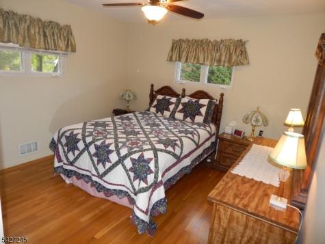 10 Lewis Road Montvale NJ 07645