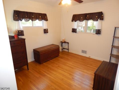 10 Lewis Road Montvale NJ 07645