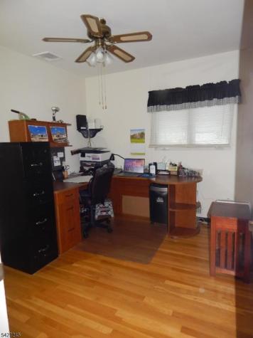 10 Lewis Road Montvale NJ 07645