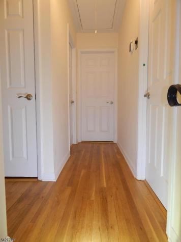 10 Lewis Road Montvale NJ 07645
