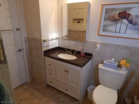10 Lewis Road Montvale NJ 07645
