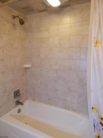10 Lewis Road Montvale NJ 07645