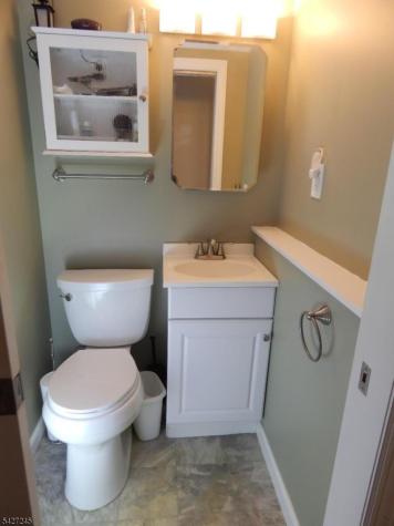 10 Lewis Road Montvale NJ 07645