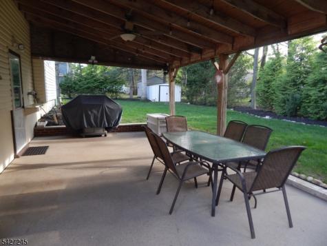 10 Lewis Road Montvale NJ 07645