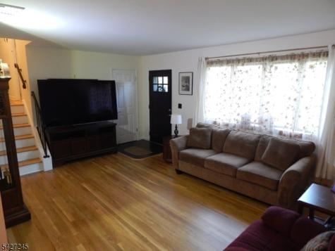 10 Lewis Road Montvale NJ 07645