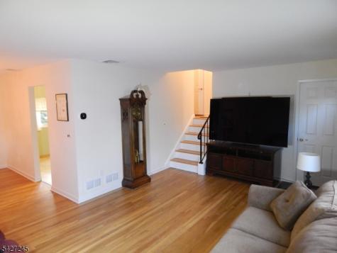 10 Lewis Road Montvale NJ 07645