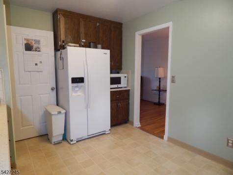 10 Lewis Road Montvale NJ 07645