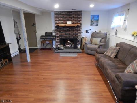 10 Lewis Road Montvale NJ 07645