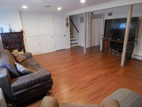 10 Lewis Road Montvale NJ 07645
