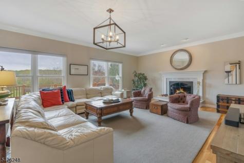 1029 Old Chester Chester NJ 07931