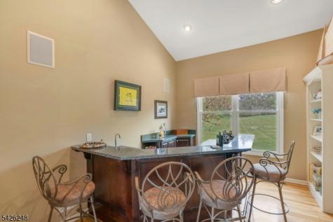 1029 Old Chester Chester NJ 07931