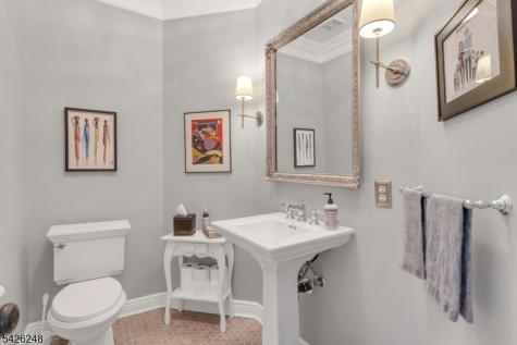 1029 Old Chester Chester NJ 07931