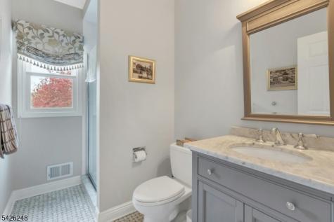 1029 Old Chester Chester NJ 07931