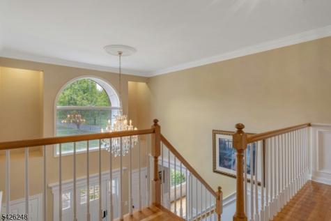 1029 Old Chester Chester NJ 07931