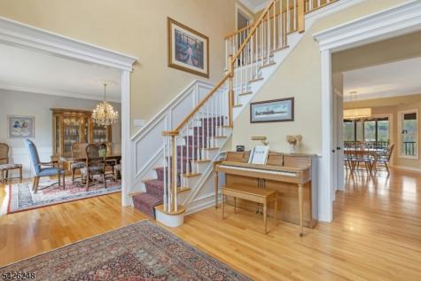 1029 Old Chester Chester NJ 07931