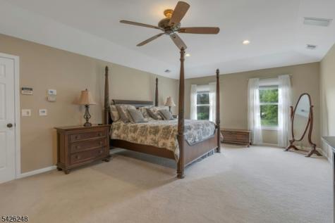 1029 Old Chester Chester NJ 07931
