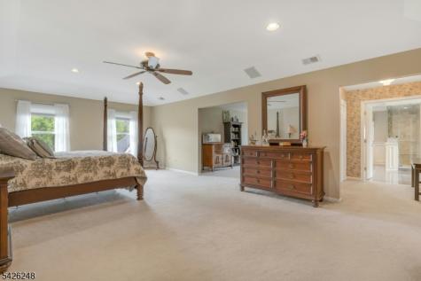 1029 Old Chester Chester NJ 07931