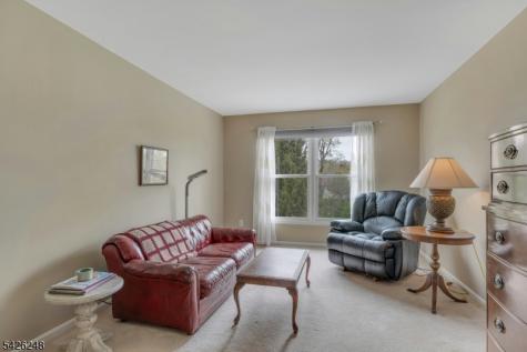 1029 Old Chester Chester NJ 07931