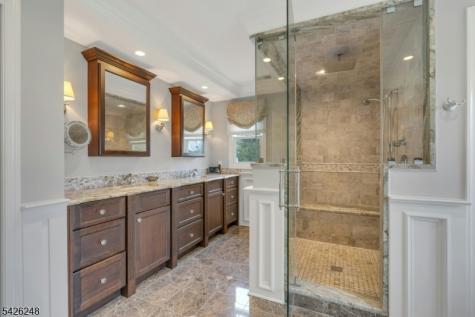 1029 Old Chester Chester NJ 07931