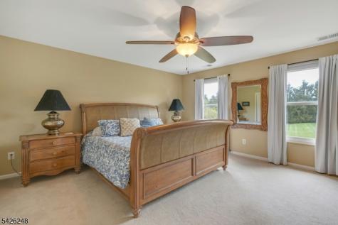 1029 Old Chester Chester NJ 07931