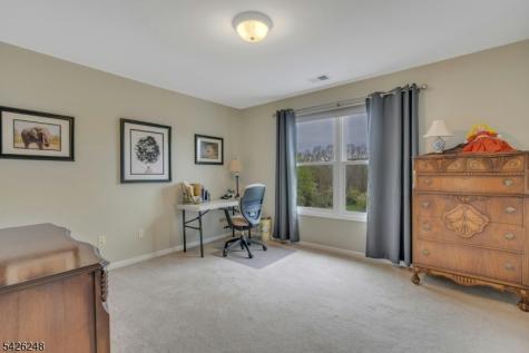 1029 Old Chester Chester NJ 07931